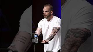 You are being LIED to