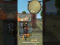 #hacker Free fire #freefire #ajjubhaiinmymatch #garenafreefire #ff #attituderevengekillwithacemast