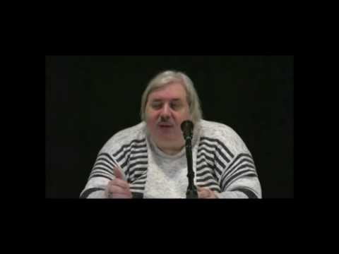 Астрология правда или вымысел