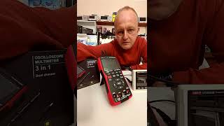 Co słychać u Godzika Elektronika? Sobota w Gotroniku! ZT-703s ZOYI #Zotek #elektronika