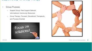 SWA Stroke Bootcamp   Stroke Survivors and Caregivers Support Group 20180906 1649 1 Net Worth