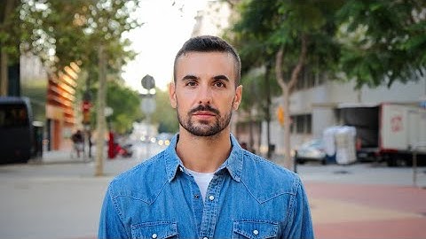 AuthenticID360 Explainer