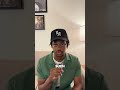 Stop telling people how to dress #fashiontiktok #fashionadvice #fashion