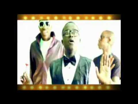 Show Me Your Swag T Sean Ft Y E M Official Video