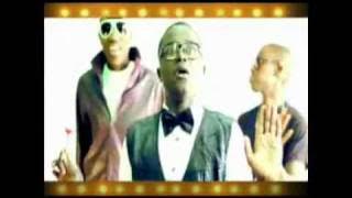 Show Me Your Swag - T-Sean Ft. Y.E.M