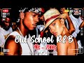 Ne Yo, Nelly, Usher, Akon, Rihanna, Mariah Carey ~ Throwback 90s & 2000s ~ Old School R&B Music Mix