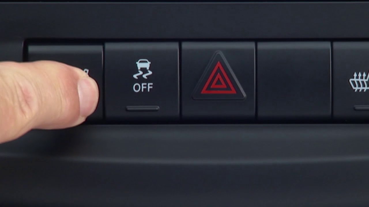 Heated Seats-How to use the seat warmers in 2018 Jeep Wrangler (JK) -  YouTube