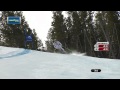 Staey Cook 13th Place World