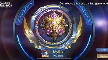 ZHASK TRUE DAMAGE+ATTACK=DELETE ENEMIES!! ZHASK BEST BUILD 2023 *PAT 1