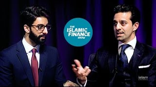 The Islamic Finance Show - Episode 2 'Riba'