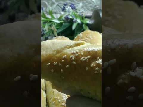 الفينو المحشي بالجبنه بسرعه الصاروخ للمدارس