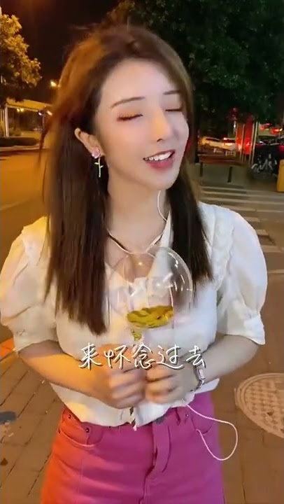 It's a classic #cantonese  song about friendship#coversongs #covers #chinesesong  #cantonesesongs