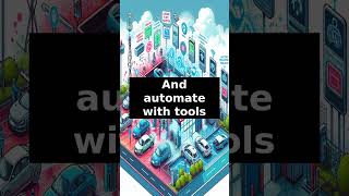 Car washes went from simple service businesses to real estate + subscription plays practically…