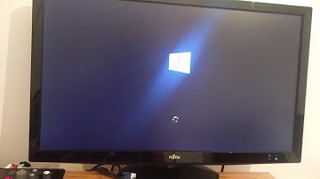 Zotac Zbox Magnus EN1080K GTX NVIDIA VIDEO PROBLEM 5