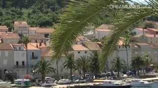 Le Boreal Ship Tour Overview