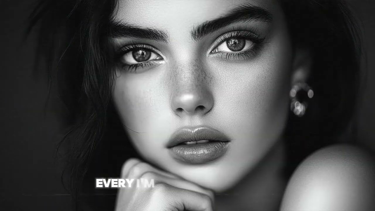 Feeling Good Mix [2026] - Cigarettes After Sex, OMER BALIK, Edmofo, Carla Morrison,Emma Peters