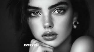 Download Lagu Feeling Good Mix [2026] - Cigarettes After Sex, OMER BALIK, Edmofo, Carla Morrison,Emma Peters MP3