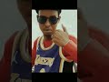 SHARMA BOY OO HEES KUSOO KARBASHAY ILKACASE QAYS 