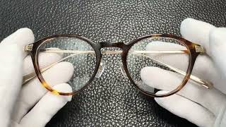 霧中山 Amazon | 丸山製作所(Maruyamaseisakusyo) 噴霧器用ノズル