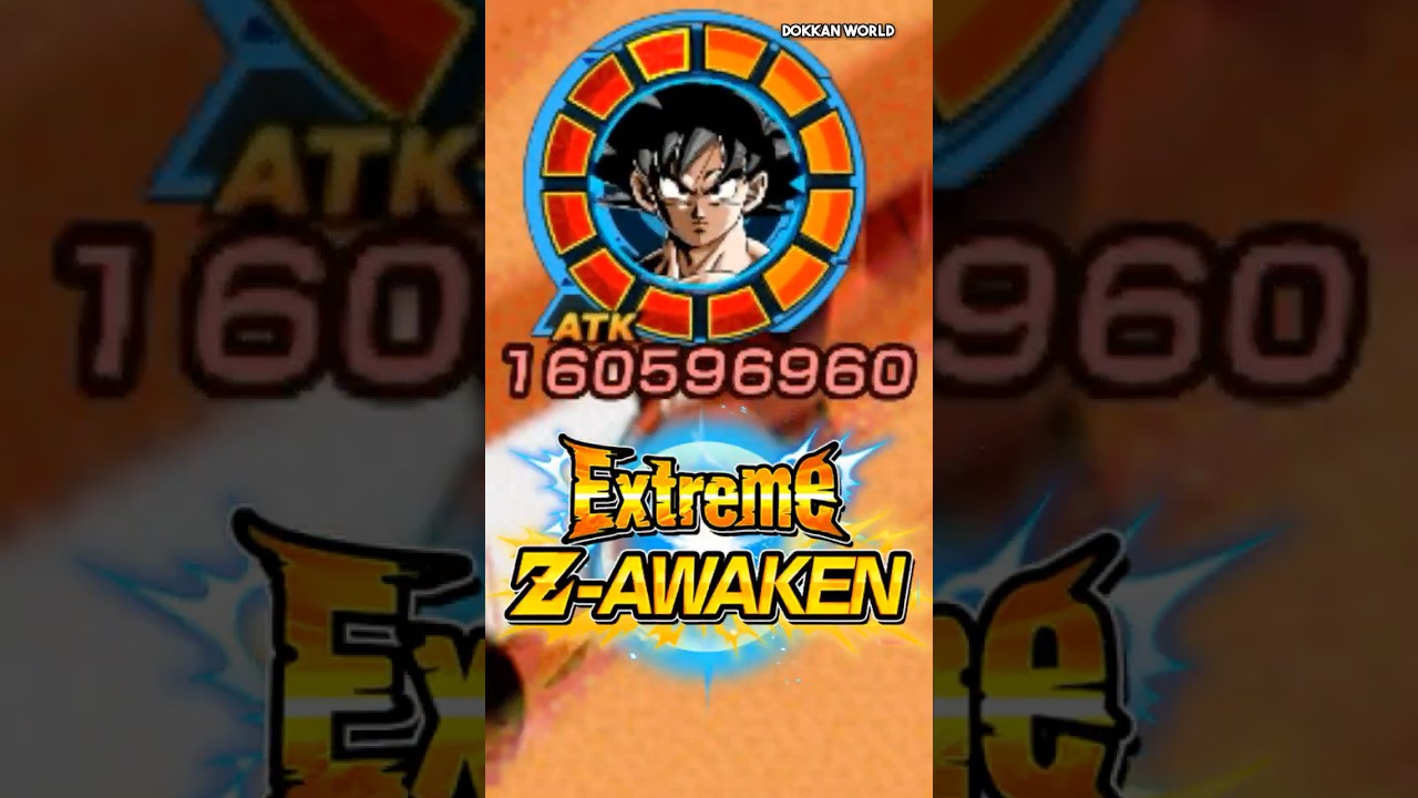 EZA AGL LR Kai Goku MAX