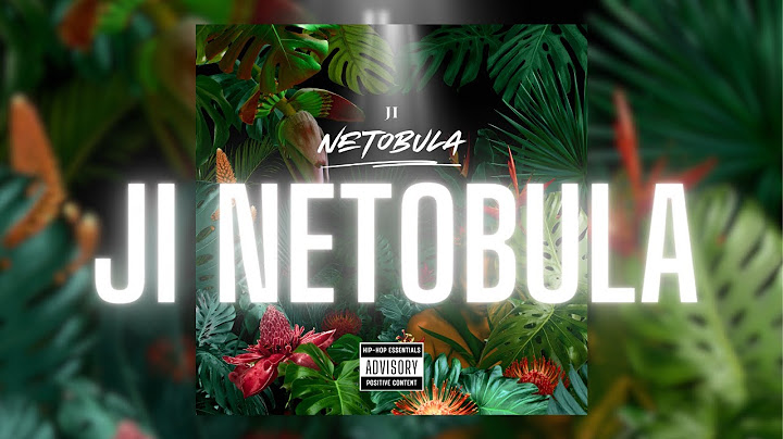 Kuzne - Ji netobula Feat. Ava x Deimantė