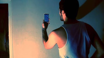 Ingress - Enlightened