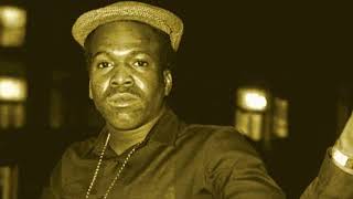 Barrington Levy - Wife &amp; Sweetheart A friend