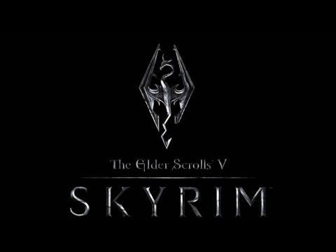 Vídeo: Assistir: Ian Joga As Primeiras Três Horas De Skyrim Special Edition