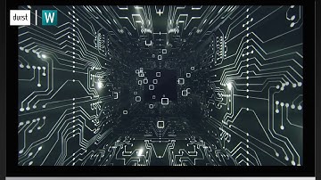 Durst Workflow Color Matching