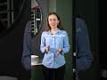 Terminus Bel - мебель для ванной комнаты