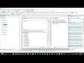 How to Merge Vector Layers using ArcGIS Desktop
