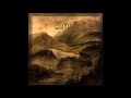 Galdur  wizardry 2017 dungeon synth epic ambient