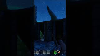 Should've got it in sooner #arksurvivalascended #playark #survivetheark #dinosaurs #dinosaur #shorts