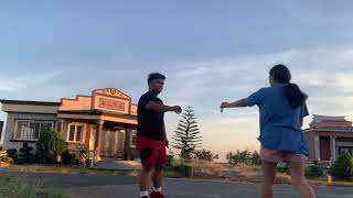 PERFORMANCE TASK IN PE AND HEALTH GRADE 11 STEM 16 MATIPID