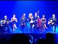 Céline Dion - Tous Les Secrets - Live Bercy 28/6/2016