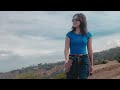 Bea Kim is BACK | Hydro Flask U.S. Snowboard Team