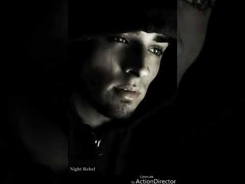 ابكي يا عين ابكي لا لوم عليا اغنية حزينة جدا