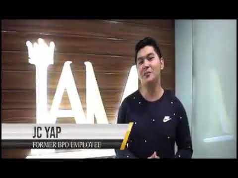 Testimonial Videos