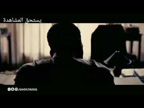  أغنية التي عملت ضجة حول عالم
