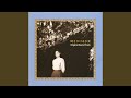 In My Dreams - We Are Not Alone, Forever / Yume No Naka De - We Are Not Alone, Forever (Movie...