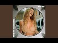 Miniature de la vidéo de la chanson Ask And You Shall Receive (A Cappella)
