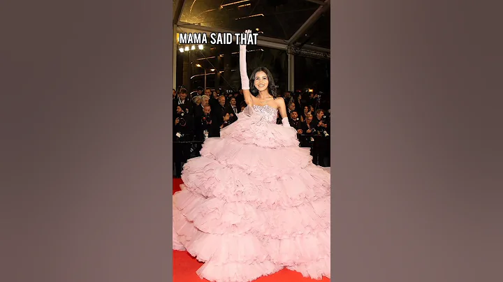 ME INSECURE FOR BEING FLAT CHESTED #shorts #bodypositivity #selflove