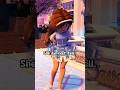 Skater Boy 🛹 in Roblox Royale High