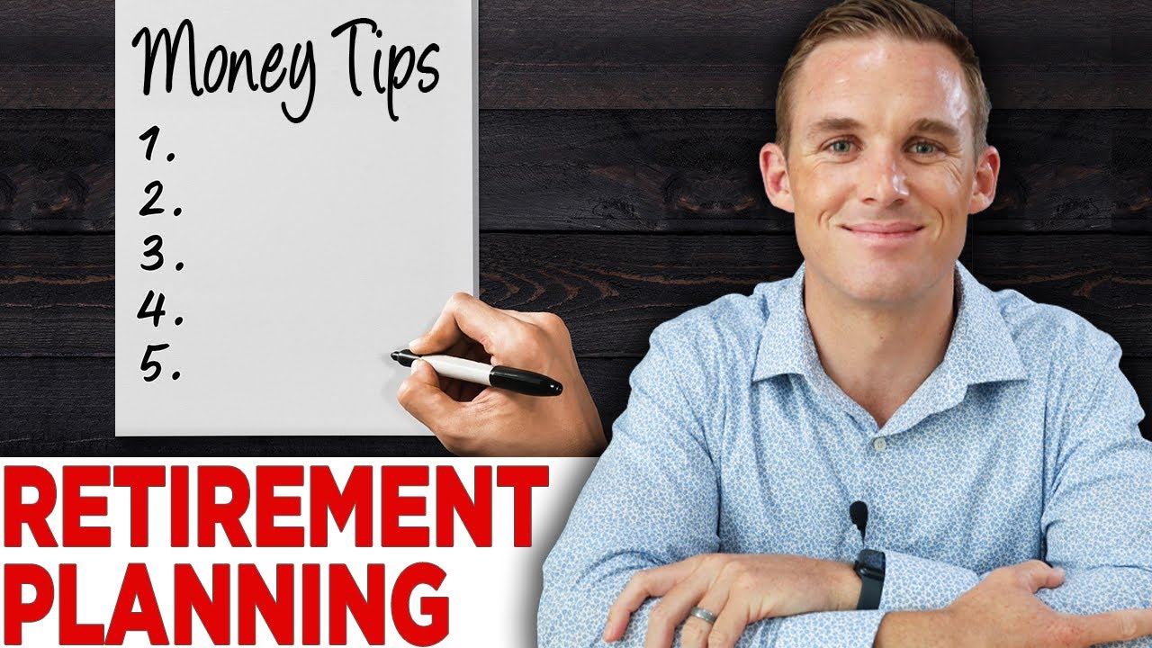 10 Cash Suggestions That Modified My Life