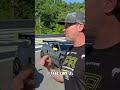 Time Attack Laps: 3 Hot Laps or 5 for Maximum Thrills?