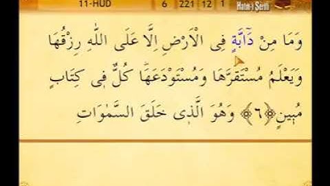 الجزء الثاني عشر كاملا 12،من القرآن الكريم ، السديس و الشريم#تابعونا المصحف كاملا لمشاهير القراء