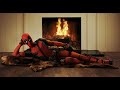 Deadpool feat. Teamheadkick - Deadpool Rap - Music Video - Preview