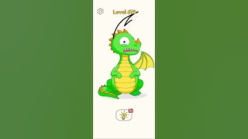 #dop4 level 678 #viralvideo