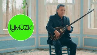 Mehmet Söyleyici - Uçun Martılar Uçun 