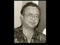 Rd burman  music sitting mix  part 4